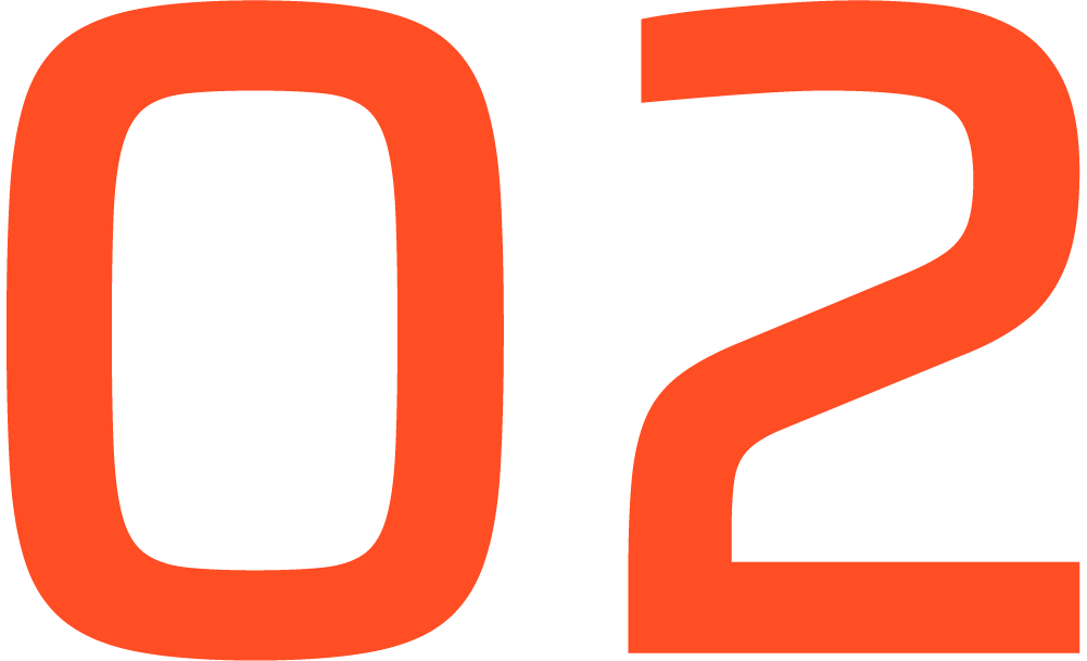 02