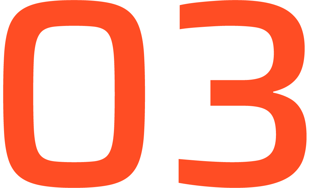 03