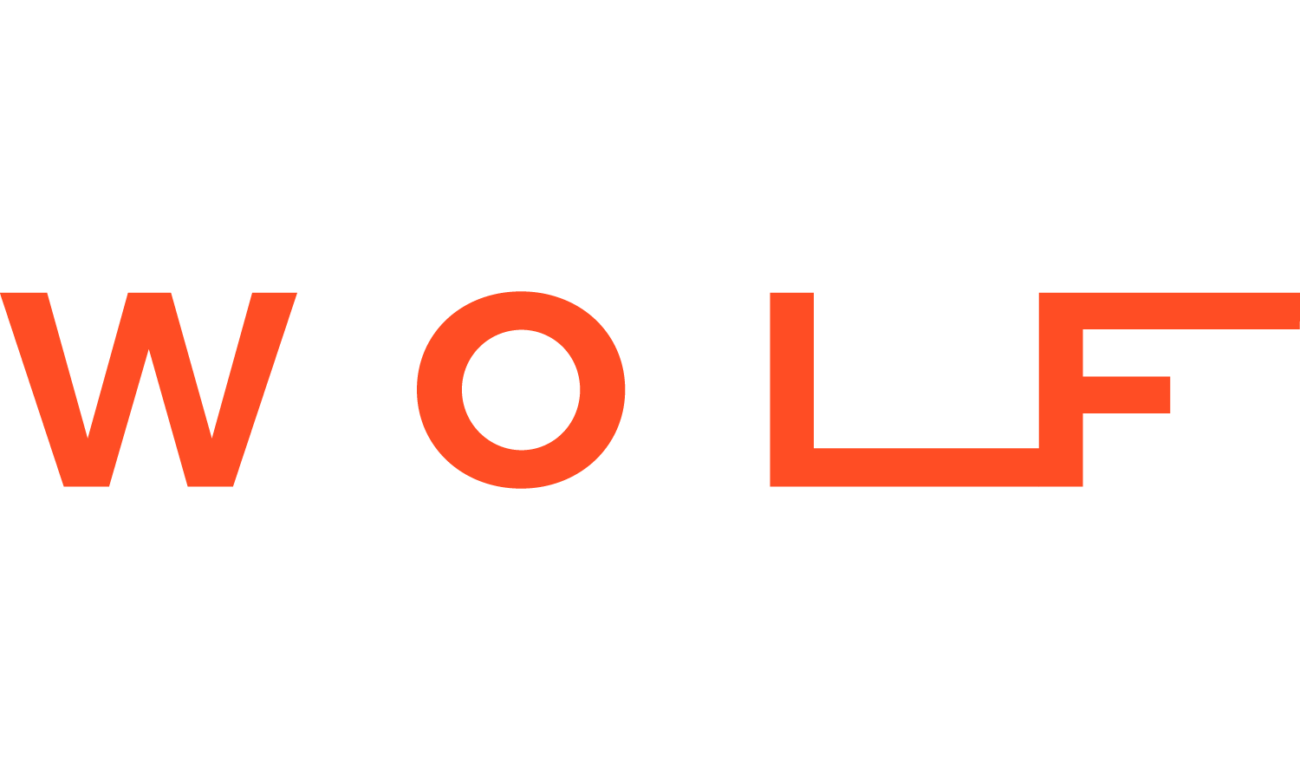 client 7