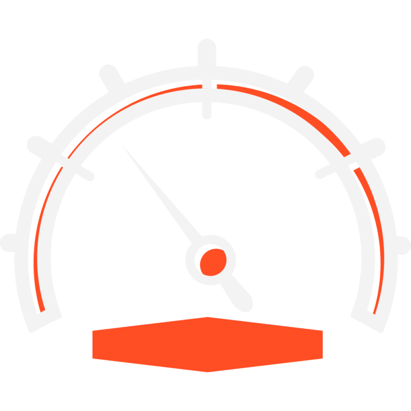icon1