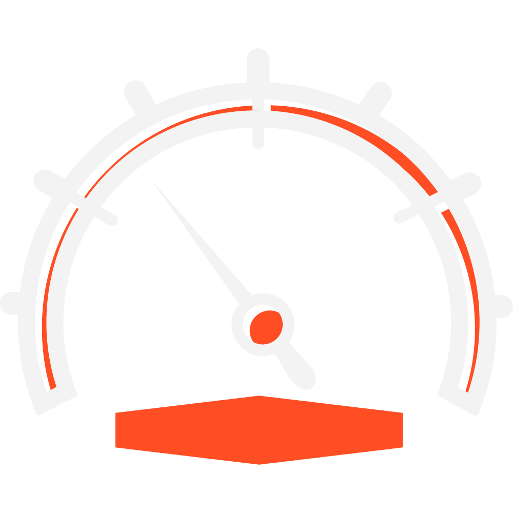 icon1