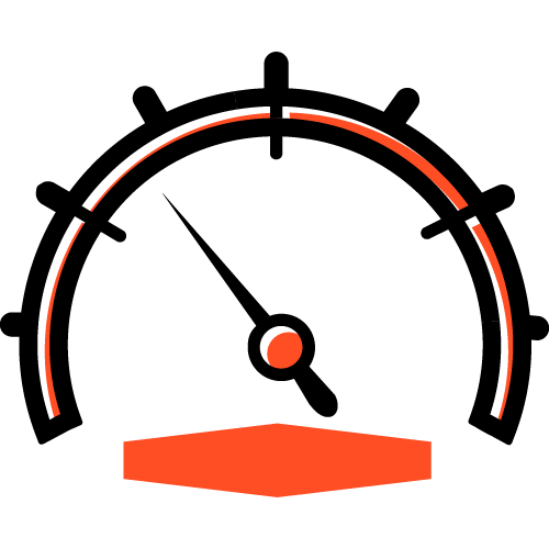 icon1 2