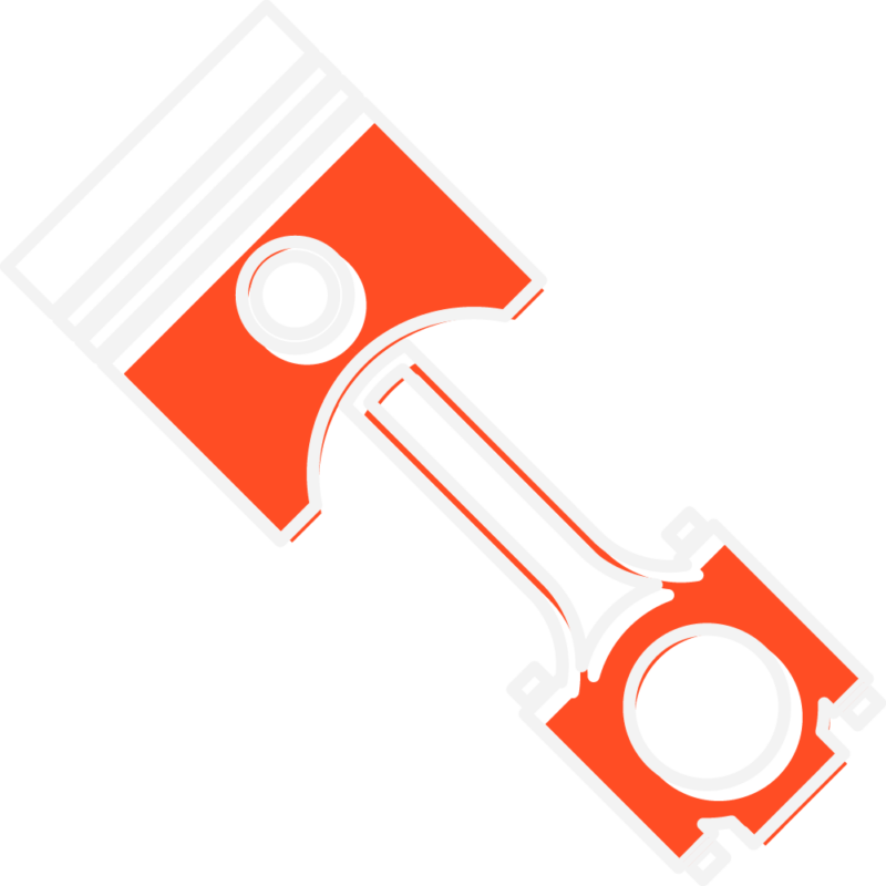 icon2