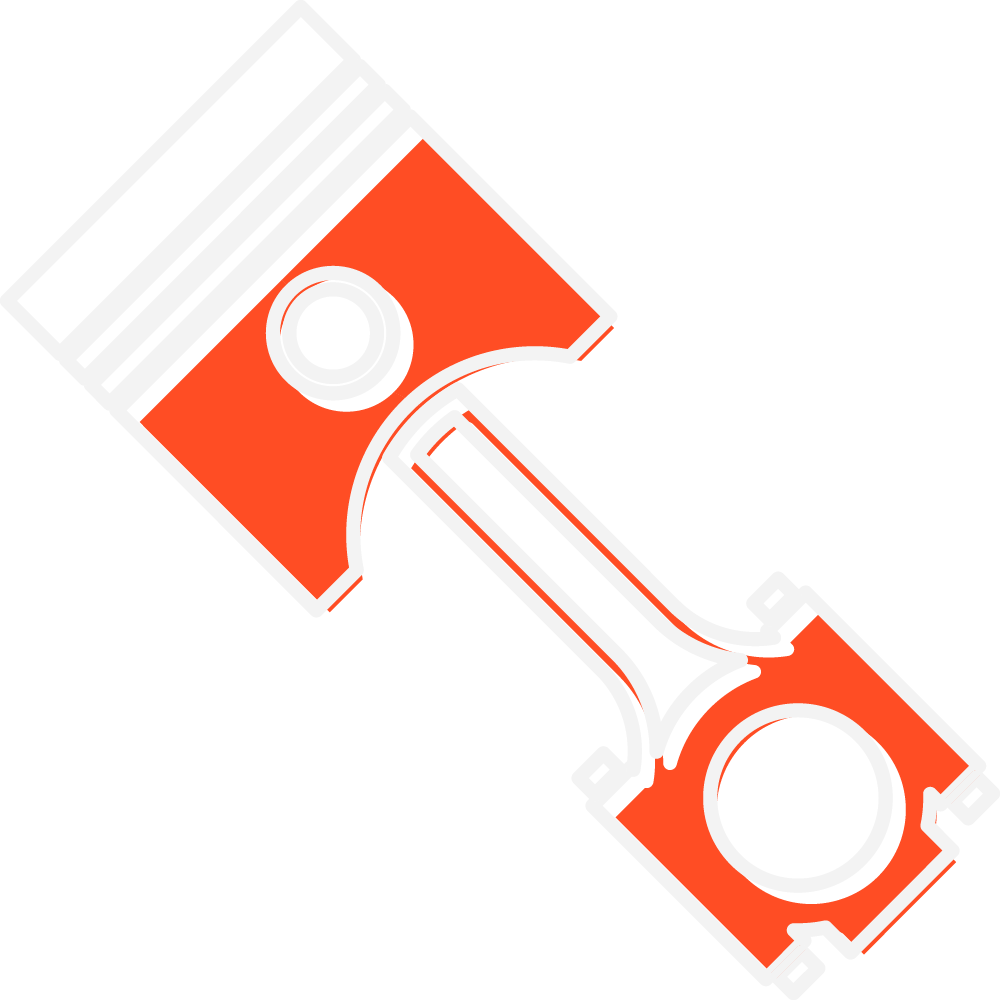 icon2