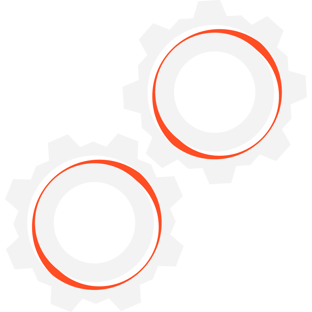 icon3