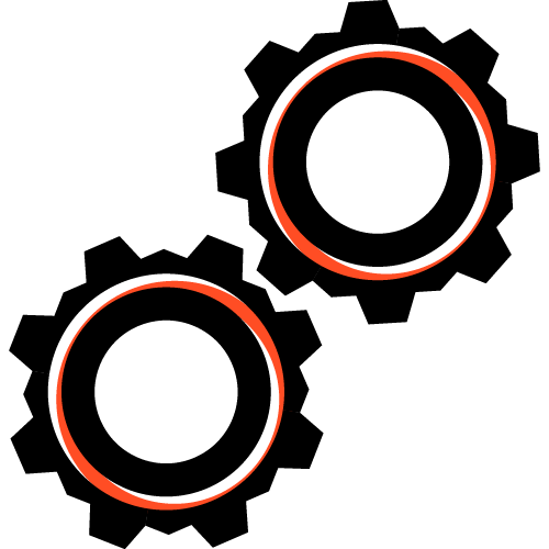 icon3 2