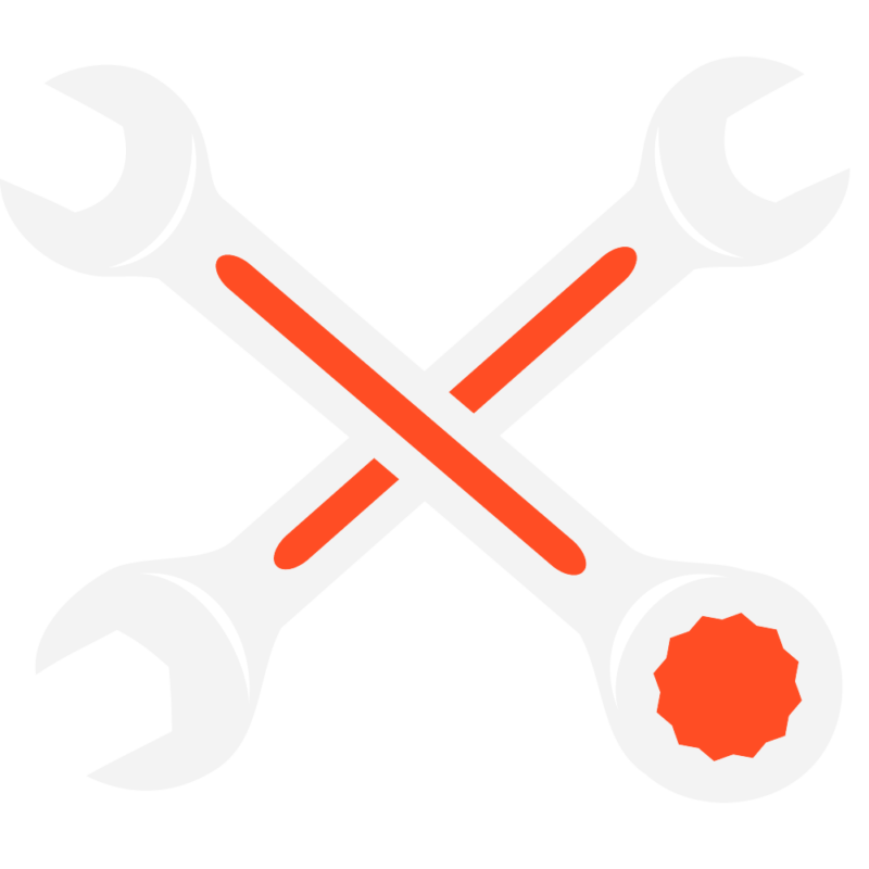 icon4