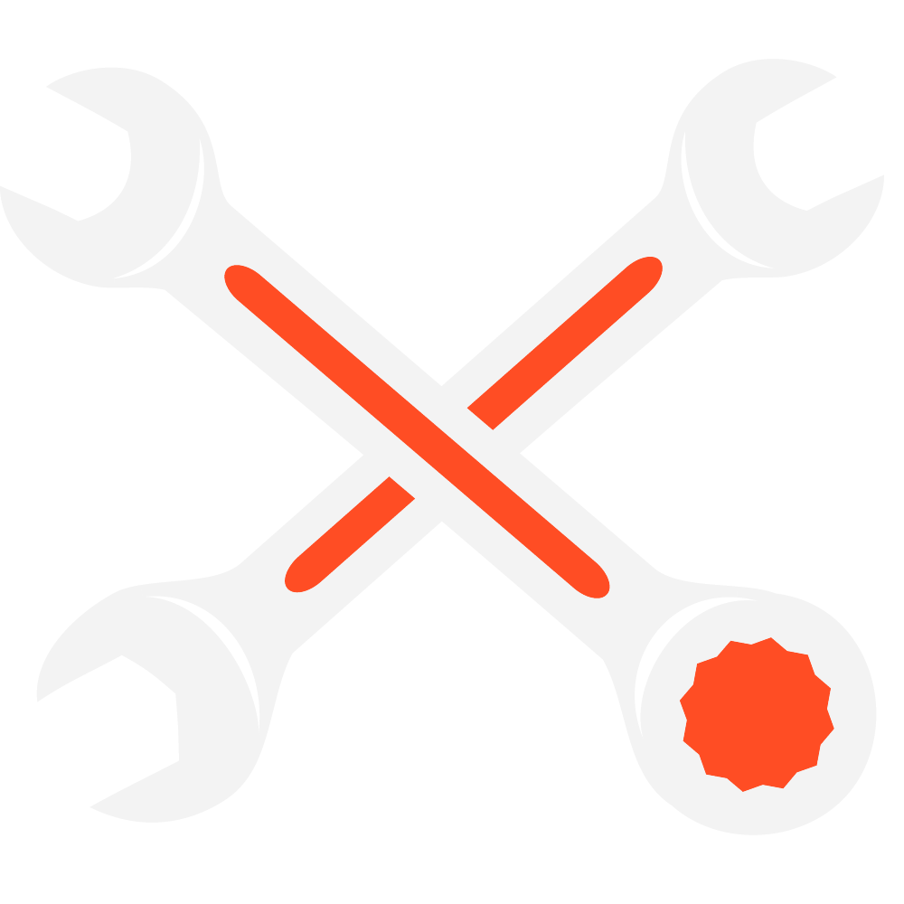 icon4