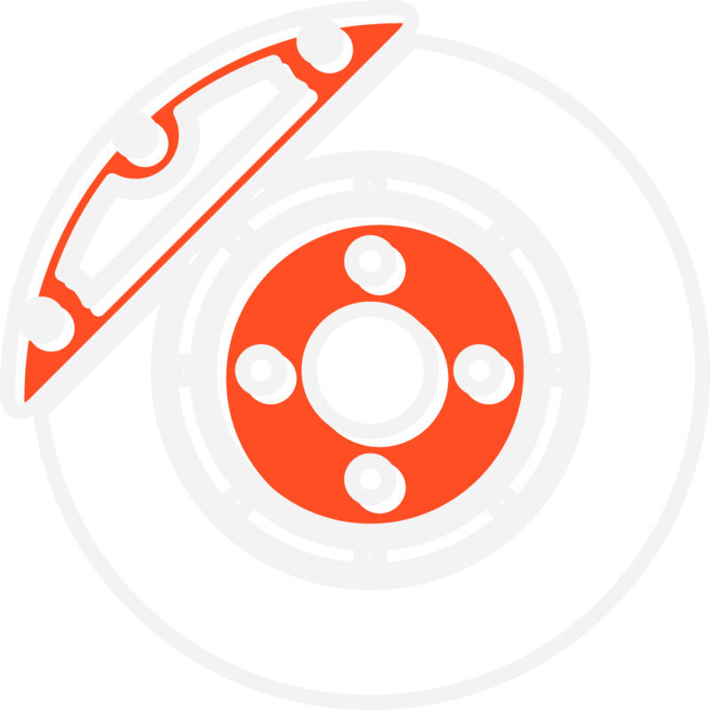 icon5