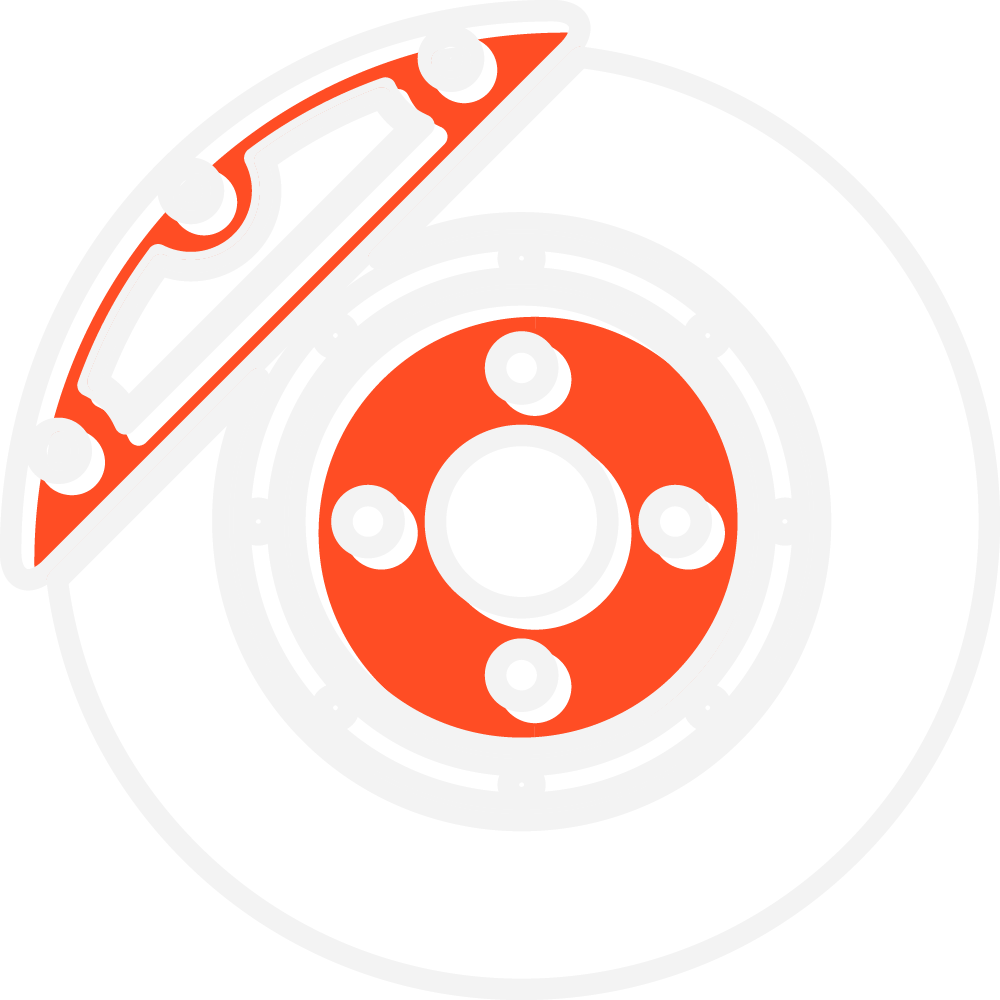icon5