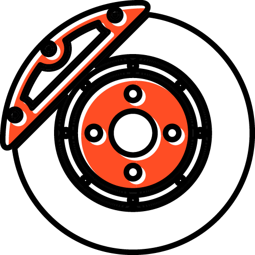 icon5 2