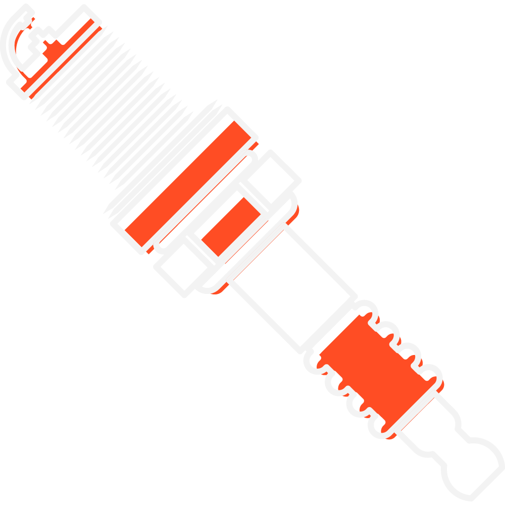 icon6