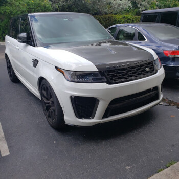 20190614 142228 20190614 142228