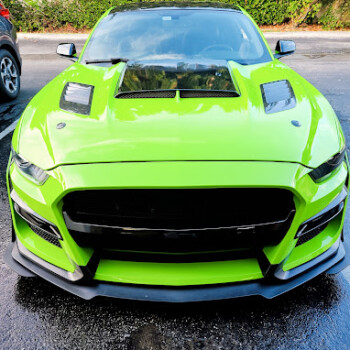 20201222 164059 01 20201222 164059 01