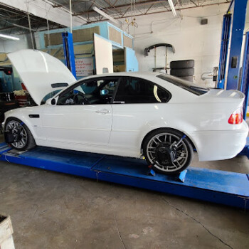 20210212 115305 20210212 115305