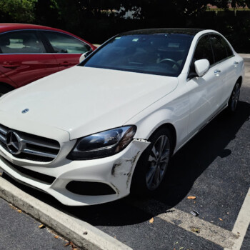 20210510 143038 20210510 143038