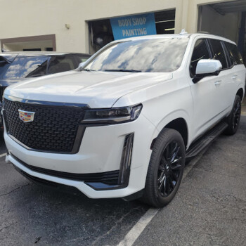 20211020 140624 20211020 140624