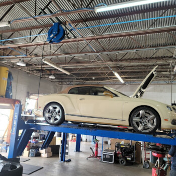 20220405 095659 1 20220405 095659 1