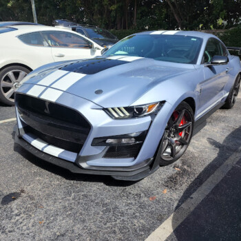 20220810 103628 20220810 103628