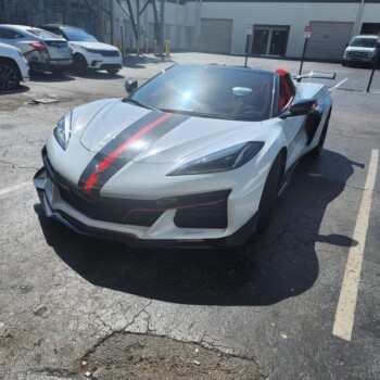 WhatsApp Image 2024 05 15 at 3.09.59 AM 16 WhatsApp Image 2024 05 15 at 3.09.59 AM 16