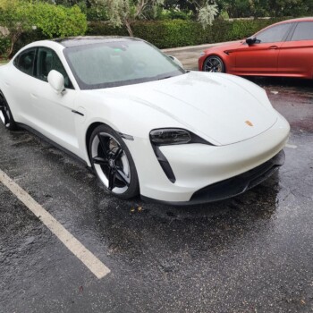 WhatsApp Image 2024 05 15 at 3.09.59 AM 2 WhatsApp Image 2024 05 15 at 3.09.59 AM 2