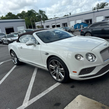 gallery Westboca 18 gallery Westboca 18