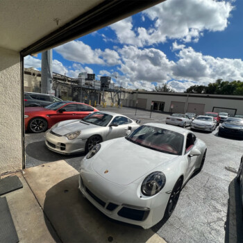 gallery Westboca 22 gallery Westboca 22