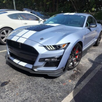 Gallery 1 West Boca Auto