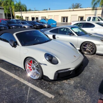 Gallery 2 West Boca Auto