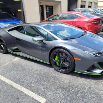 Gallery 5 West Boca Auto