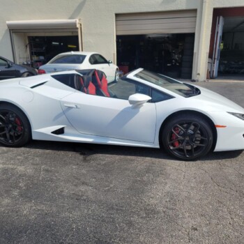 Gallery 4 West Boca Auto