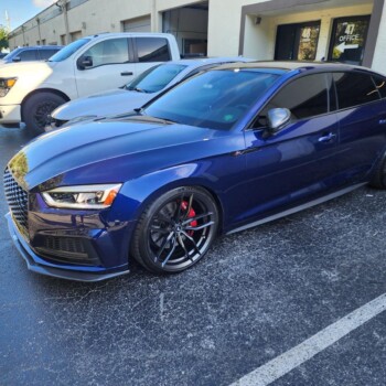 Gallery 3 West Boca Auto