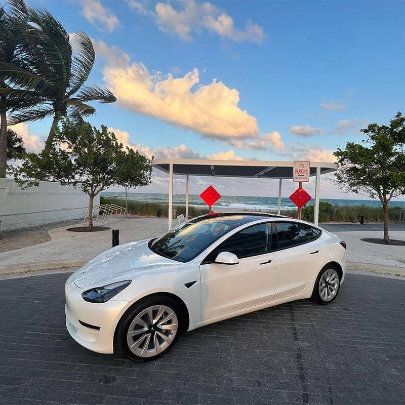 West Boca Auto